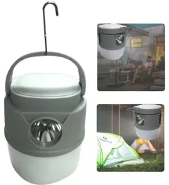 lampa-camping-lampka-turystyczna-akumulator-1200ma
