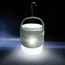 lampa-camping-lampka-turystyczna-akumulator-1200ma