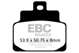 klocki-hamulcowe-ebc-sfa301-skuterowe-kpl-na-1-tarcze