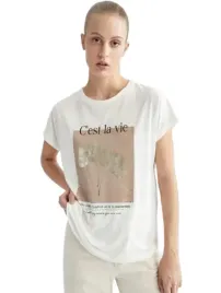 defacto-t-shirt-bialy-z-nadrukiem-na-co-dzien-xl-0z0e4-b-xl-0z0