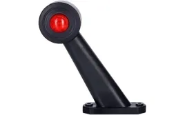 lampa-obrysowa-led-na-wysiegniku-ukosnym-bialo-czerwony-12-24v-prawy