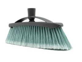 miotla-vileda-eco-miekka-30-cm