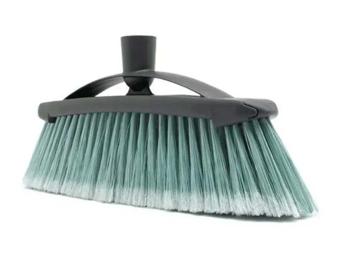 miotla-vileda-eco-miekka-30-cm