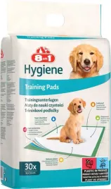 8in1-mata-absorbujaca-training-pads-large-bag-30szt-8in1