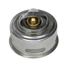 termostat-ursus-c330-c-330-harmonijkowy-ts8
