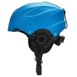kask-narciarski-regulowany-snowboard-lekki-lumi-meteor-xs-48-52-cm