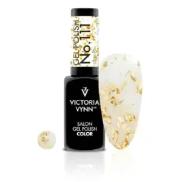 lakier-hybrydowy-lakier-kolorowy-victoria-vynn-gold-foil-111-8-ml