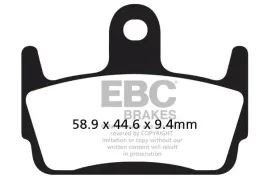 klocki-hamulcowe-ebc-sfa234-skuterowe-kpl-na-1-tarcze