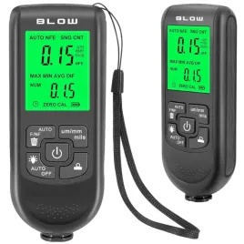 miernik-grubosci-lakieru-tester-czujnik-lcd-2000um-aluminium-stali-sonda