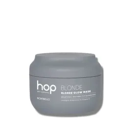 montibello-hop-blonde-glow-mask-maska-do-wlosow-blond-200-ml