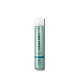 montibello-finalfine-ultimate-lakier-do-wlosow-500-ml-or-strong