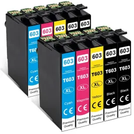 tusze-603xl-do-epson-xp-2100-xp-2150-xp-2155-xp-3100-xp-3150-xp-3155-xp4155