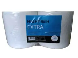 highteh-czysciwo-extra-celuloza-2w-190m
