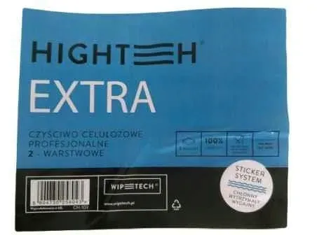 highteh-czysciwo-extra-celuloza-2w-190m