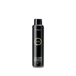 montibello-decode-volume-miracle-spray-nadajacy-objetosc-do-wlosow-250-ml