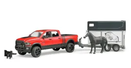 bruder-02501-pick-up-ram-2500-power-wagon-z-przyczepa-dla-konia