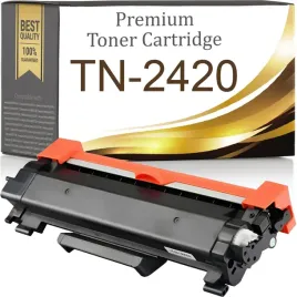 toner-tn-2420-xl-do-brother-hl-l2310d-hl-l2350dw-dcp-l2530dw-mfc-l2730dw