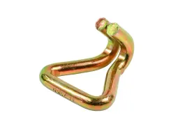 hak-do-pasa-pasow-pasy-pas-haki-50mm-5-ton-transportowy