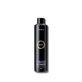 montibello-decode-finish-ultimate-bardzo-mocny-lakier-utrwalajacy-400-ml