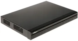 rejestrator-ip-16-kanalow-nvr4216-4ks3-dahua
