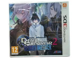 shin-megami-tensei-devil-survivor-2-record-breaker-3ds-nowa-w-folii-3xang