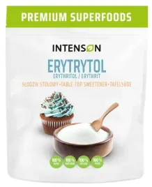 intenson-erytrytol-1kg-naturalny-niskokaloryczny-slodzik-0-kalorii