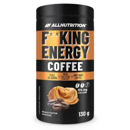 fitking-energy-coffee-peanut-butter-124mg-130g-aromatyczna-kawa-rozpusz