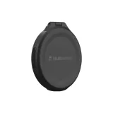 polarpro-filtr-blue-morphic-litechaser-do-smartfona-iphone-13-pro-pro-max-waga-z-opakowaniem-0-051-kg