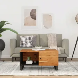 vidaxl-stolik-kawowy-80x50x40-cm-lite-drewno-z-akacjowe-i-plyta