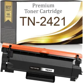 toner-tn-2421-xl-do-drukarki-brother-mfc-l2712dn-mfc-l2712dw-mfc-l2732dw
