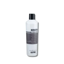 kaypro-keratin-szampon-regenerujacy-do-wlosow-z-keratyna-350-ml