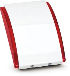 sygnalizator-akustyczny-spw-210-r