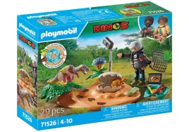 playmobil-dinos-dinozauur-gniazdo-stegosaurusa-i-zlodziej-jaj-71526
