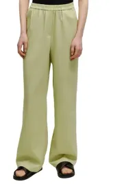 edited-spodnie-casual-z-wiskozy-z-szeroka-nogawka-40-kws