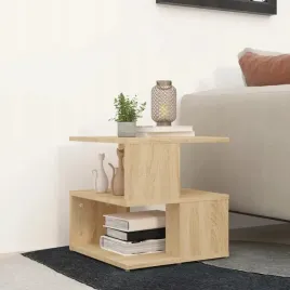 vidaxl-stolik-boczny-dab-sonoma-40x40x40-cm-plyta-wiorowa