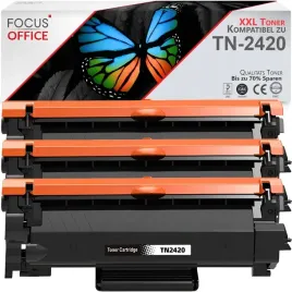 3x-toner-tn-2420-xl-do-brother-hl-l2310d-hl-l2350dw-dcp-l2530dw-mfc-l2730dw