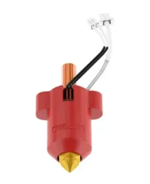 glowica-ceramiczna-do-drukarki-3d-creality-ender-3-v3-ke