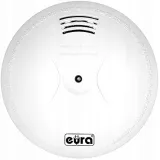 sd-10b8-czujnik-dymu-eura