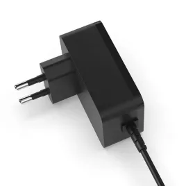 zasilacz-12v-uniwersalny-do-led-do-kamer-25a-30w-wtyk-prosty-dc-25-55