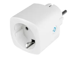 programator-czasowy-gniazdko-gniazdo-wifi-smart-tuya-timer-watomierz-16a
