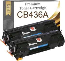 2x-toner-do-hp-36a-laserjet-m1120-m1522n-m1522nf-p1505n-mfp-cb436a-nowy-xl