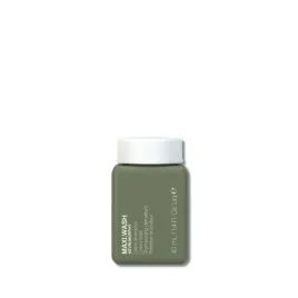 kevin-murphy-maxi-wash-szampon-gleboko-oczyszczajacy-z-toksyn-40-ml