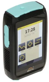 reflektometr-optyczny-otdr-zs1000-a-v2