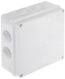 puszka-odgalezna-z-dlawicami-pk-150x150