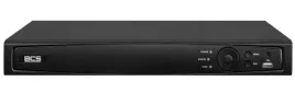 rejestrator-sieciowy-bcs-v-nvr0802-4ke-8p