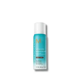 moroccanoil-dry-shampoo-dark-tones-suchy-szampon-do-wlosow-ciemnych-65-ml