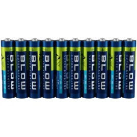 40x-mocna-bateria-baterie-alkaliczna-aaa-lr3-r3-paluszki-zestaw