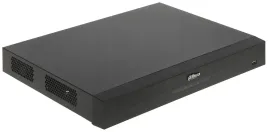 rejestrator-ip-nvr4232-ei-32-kanaly-wizsense-dahua
