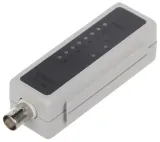 tester-kabli-st-248-stan-nowy