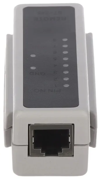 tester-kabli-st-248-marka-delta